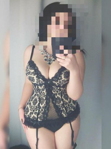 Фатима